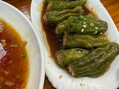 -高淳老街土菜馆(迎薰门店)