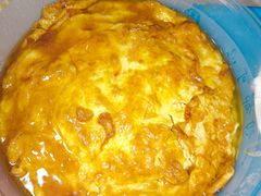 -玉泉酱羊骨饭庄(青吉里店)