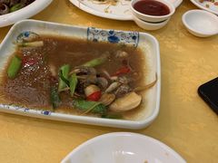 -莲花公园煎蟹(总店)