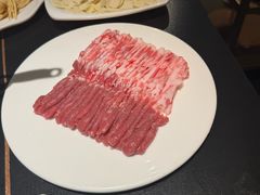 -匹夫涮肉城(广场店)