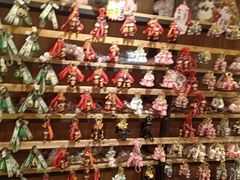 -猫咪博物馆(顶澳仔猫街店)