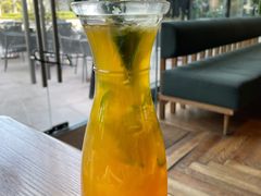 -Wagas沃歌斯(合生汇店)