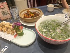 -皇饭儿·王润兴酒楼(河坊街店)