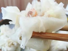 -晓友烧麦(光华村店)