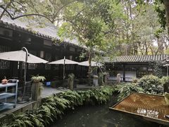 -王家渡火锅(三苏祠店)