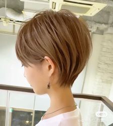-GT潮朴美业
