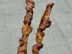 -松州古城
