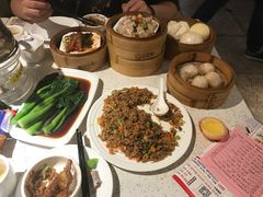-又一间茶点轩(百汇广场店)