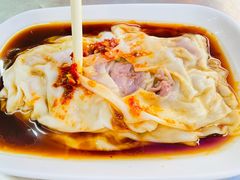 牛肉拉肠（大）-源记肠粉(华贵路店)