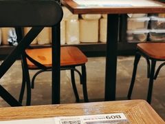 -和府捞面(凯德壹中心店)