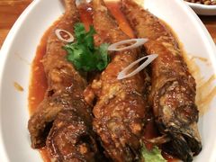-全州拌饭馆(断桥店)