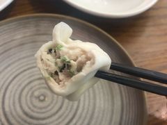 必点鲅鱼水饺-必点海鲜·鲅鱼水饺(鞍山西道店)