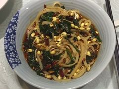 -麦香苑(宝泉路店)
