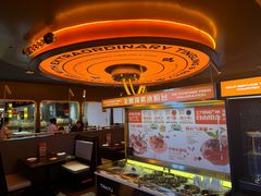 -探鱼·鲜青椒爽麻烤鱼(三水广场店)