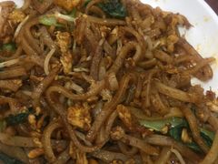 -东京包子楼(政七街店)