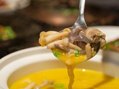 -孙记驴肉山庄(李桥店)