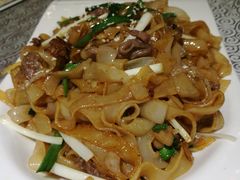 -淇乐多品味馆(江南大道店)