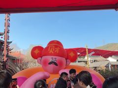 -杭州宋城