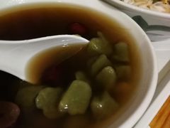 -椰小调.儋州米烂(名门店)