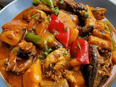 -柳京酒店(滨江中路店)