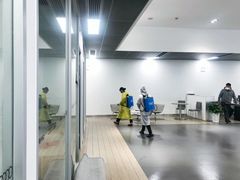 -上海西上海奥杰奥迪汽车销售有限公司(真如店)