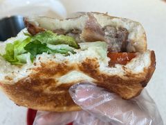 -必胜客(领界店)
