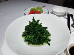 -鹿园 MOOSE(长宁店)