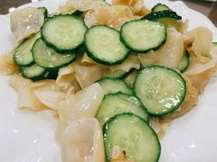 -白魁老号饭庄(安内店)