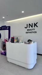 -JNK皮肤管理中心