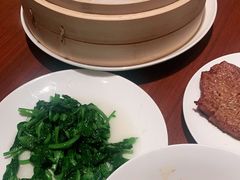 -鼎泰丰(国金店)