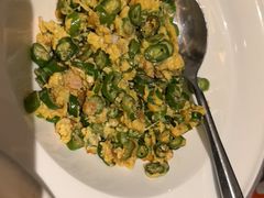 -徐记海鲜·宴会(大唐西市|丰庆店)