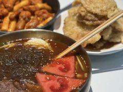 -成都仁和新城购物中心