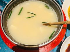 -茶人村·宫廷私厨(奥体印象城店)