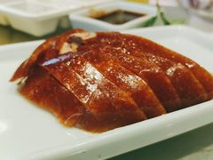 -紫光园(顺义店)