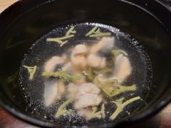 -元熹会席料理