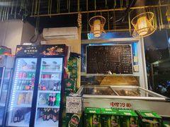 -湘鲜小灶·湖南土菜馆(龙华店)