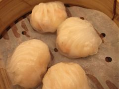 iphone_upload_pic-翠园(铜锣湾广场店)