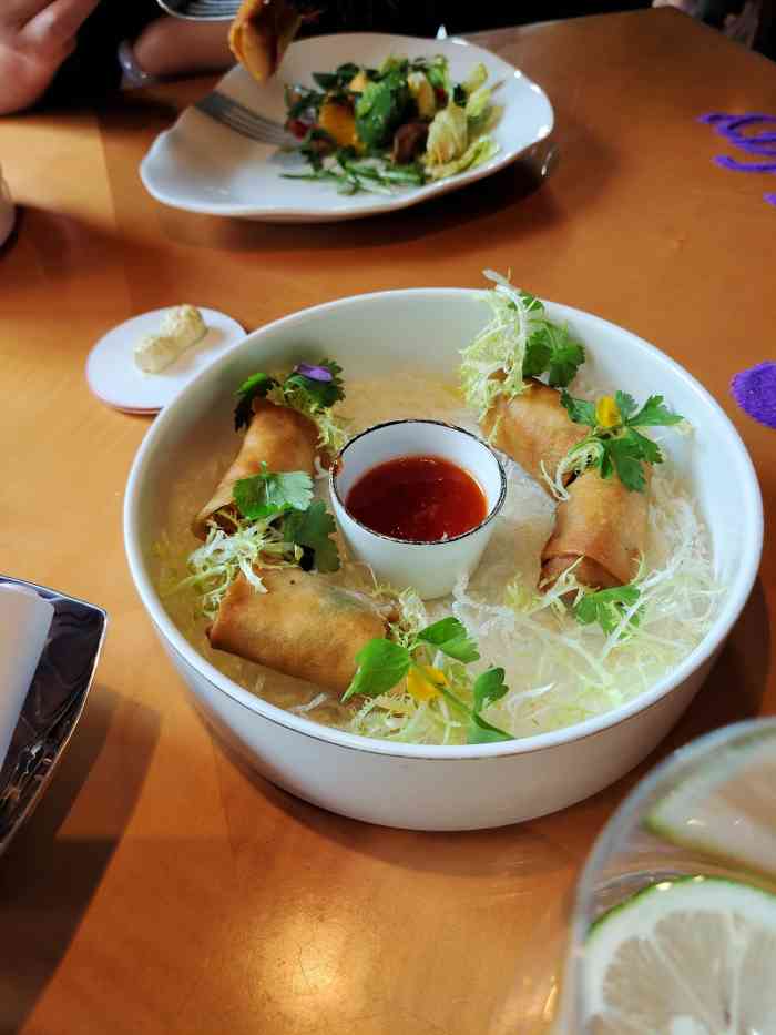 牛排家(王府井澳门中心店)