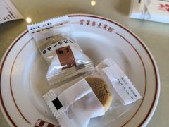 -归元·云集斋素菜馆