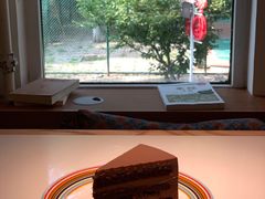 -姆们M Sweetie Cake(五道口店)