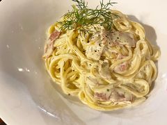 -OGGI TRATTORIA PIZZERIA(深业上城店)