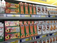 -麦德龙(湖里店)