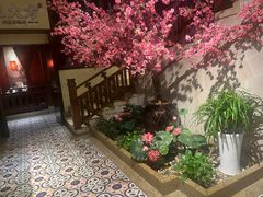 -東大方(安吉灵芝店)