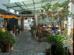 -尼玛藏家风味园(阿山食城店)