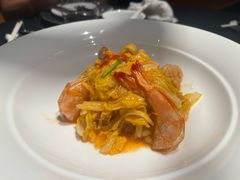 -鲁采LU STYLE(新天地店)