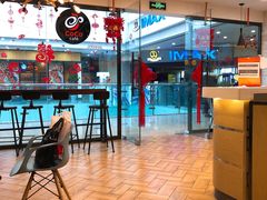 -CoCo都可(铁西万达店)