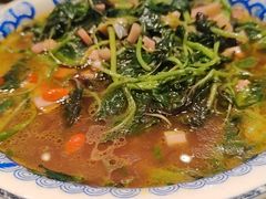 -江南韵·无锡太湖文化体验餐厅(凤凰天街店)