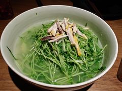 -阿强家川菜·29年老字号(岗顶店)