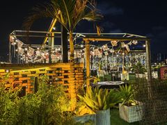 -沸奇公园·情景团建·年会露营烧烤轰趴生日(科技园店)