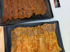 -屋头串串(龙潭寺店)